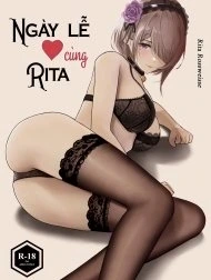 Ngày lễ cùng Rita