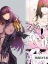 HEAVEN’S DRIVE 8 Truyện hentai HEAVEN’S DRIVE 8