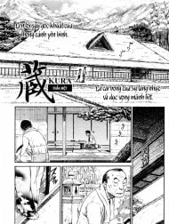 Kura