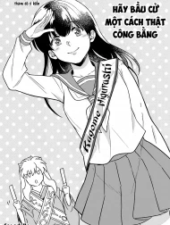 Tuyển tập Inuyasha [HOT Motto; Gaman Dekinai, Kiyoki Ippyou o Onegai shimasu]