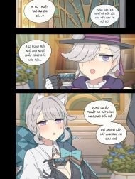 Lynette [Lynette]