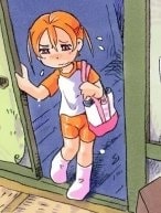 Nếu Kana-chan là bạn gái tôi [もしもカナちゃんが彼女になったら]