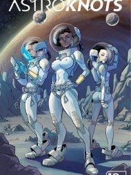 AstroKnots