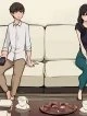 The Gloomy Woman Who Came to Hunger for Me Once We Started Dating [Tsukiai Hajimetara Meccha Karada o Motomemakutte kuru Downer-kei Onee-san]