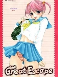 Cuộc sống hàng ngày của Ai sugimoto
