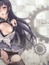 Tick Tock Bomb (Puella Magi Madoka Magica)