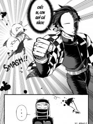 Kakushi
