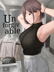 Furachi