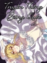 Truyền Thống Băng Quốc Truyện hentai Truyền Thống Băng Quốc