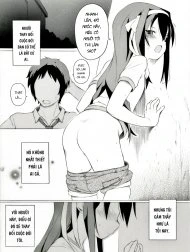 Tanabata no Yoru ni Jitsu wa Konna Koto ga Attarashii desu yo