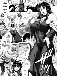 Fubuki Ranshin