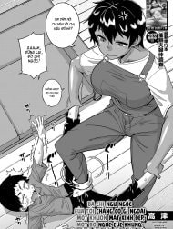 Làm liều với bà chị hay bắt nạt tôi [Chotto Bijin de Mune ga Dekakute Eroi dake no Baka-nee]