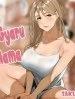 Gyaru Mama-san