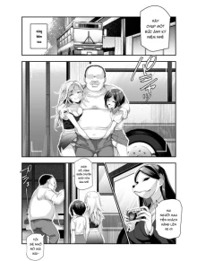 Địt tàn ác các loli! [おもいでHツアーへようこそEX あの子にそっくりな子をご用意しました]