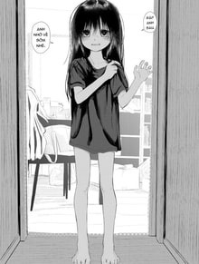 Hai ta phải tương trợ nhau. [Bokura Fuyou Mono]