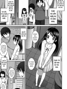 Trò chơi bí mật. [Himitsu no Asobi ; Secret Game]