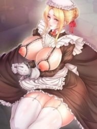 Phục thù lập harem [Revenge by Harem]