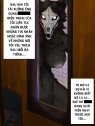 Halloween Special Furry Party (Tổng hợp)