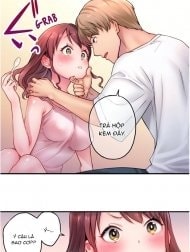 60s Thiên Đường Nước Lũ [You’ll Cum in Less Than a Minute!]
