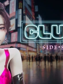 câu lạc bộ máu M 3 [Club M 3]