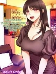Unfaithful Wife of Three Years - Draining My Husbands Best Friends Sperm [3-nenme no Uwaki Onna Otto no Shinyuu no Kodane o Shiboru]