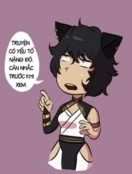 Tung Não. [Mindfucked]