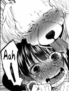 Kỳ Nghỉ Xuân Đáng Nhớ [Boku no Haruyasumi]