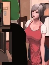 Family Time (League of Legends)