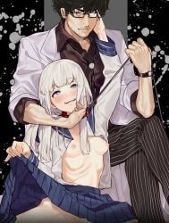 Adagio -Từ từ