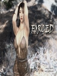 Forced – Takana