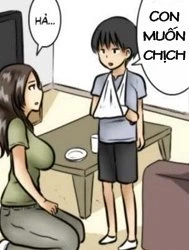 Shazai Ni [Atonement]