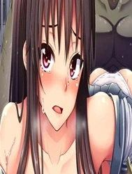 Học sex trong thế giới quỷ [Sex Lessons In The Demon World]