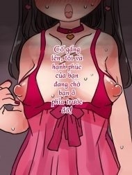 Gửi tôi của 10 năm trước [Mukashi no Watashi e]