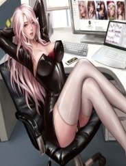 Office DNF-Gumma