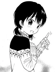 Drowning Night [Oboreru yoru ni]