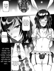 Wareta Kagami