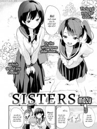 Sisters
