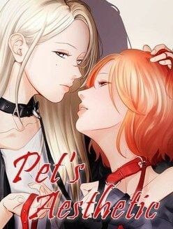 Pet's Aesthetic