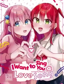 Love Song o Utaitai