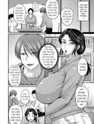 (Jirou) Hatsukoi Wa Jukusei Sasete [初恋は熟成させて♥]
