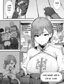Hen na Soubi no Sei de O◯nko Kowareteshimatta de wa Nai ka!