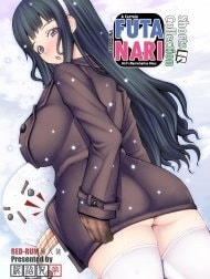 Một số trang nhật ký về thủ dâm của gái có cu