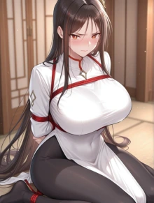 Kim Mộc Lan