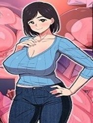 10-nen-buri Sex ga Oyako Sex de Kozukuri Sex made Shichau Okaa-san wa Suki desu ka [10年ぶりセックスが親子セックスで子作りセックスまでしちゃうお母さんは好きですか？]