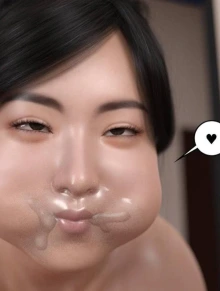 wife người vợ nứng lồn
