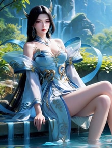 Hằng Nga