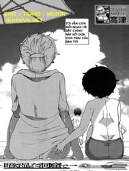 In a Dark, Damp Cave [Kuraku Shimetta Doukutsu de]