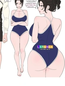 NTR현퀘