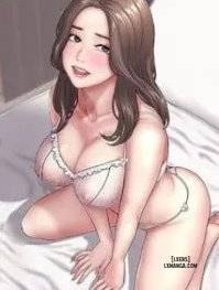 Mọi thứ về mẹ kế