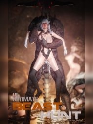 Cuộc Săn Tối Thượng [The Ultimate Beast Hunt]